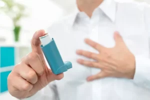 نقش واقعی دستگاه‌های تصفیه هوا در کاهش علائم تنفسی؛ نفس عمیق‌تر، زندگی سبک‌تر