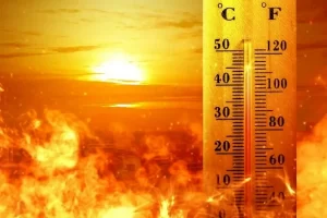 ضرورت استفاده از دستگاه تصفیه‌هوا در روزهای گرم سال