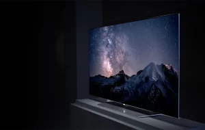 تلویزیون‌های 4K آیا انتخاب مناسبی برای خرید هستند؟