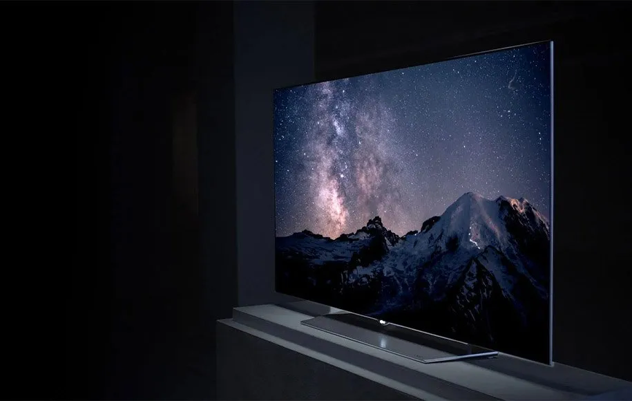 تلویزیون‌های 4K آیا انتخاب مناسبی برای خرید هستند؟