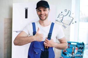 نکات مهم برای راه اندازی مجدد یخچال