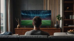 کالیبره‌کردن تصویر تلویزیون در خانه؛ تنظیمات ساده بدون ابزار حرفه‌ای