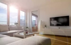 در زمان قطعی آب در شرایط جنگی چه باید کرد؟ راهنمای مدیریت آب در بحران