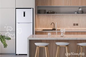 چند نکته برای نگهداری مواد غذایی در فریزر در شرایط خاص