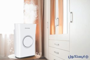 دستگاه تصفیه هوا با فیلتر UV چگونه می‌تواند به پاکسازی ویروس‌ها و باکتری‌ها کمک کند؟