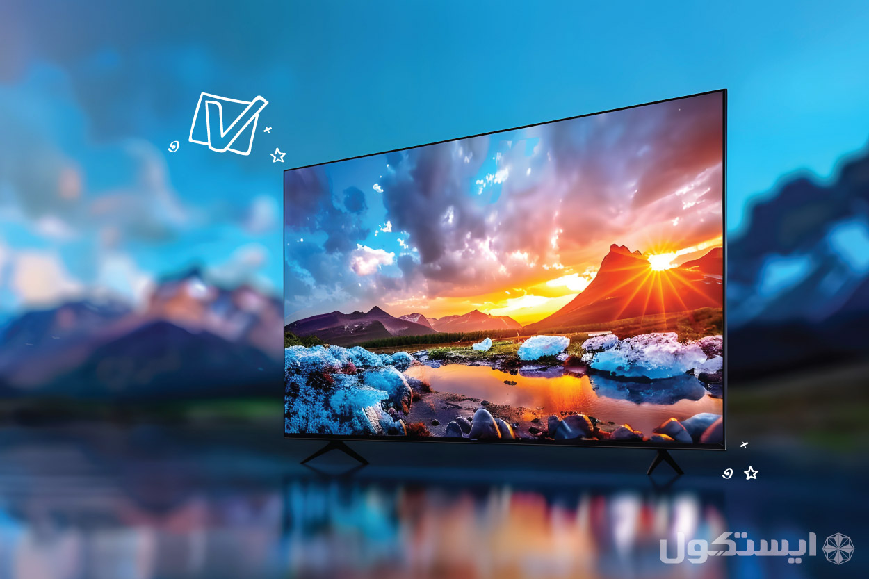 آینده لوازم خانگی: از خانه‌های هوشمند تا لوازم خانگی رباتیک