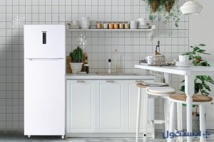 راهنمای خرید فریزر خانگی: ویژگی‌های ضروری برای انتخاب بهترین مدل