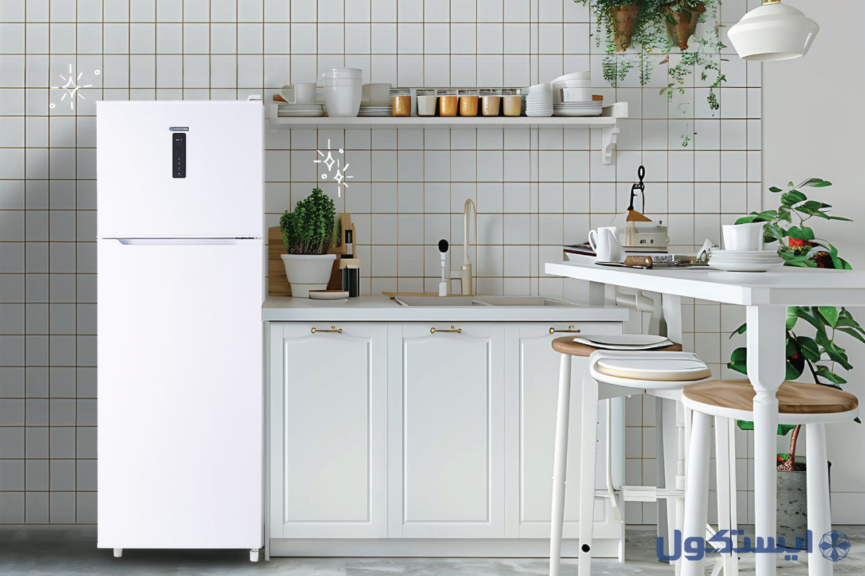 راهنمای خرید فریزر خانگی: ویژگی‌های ضروری برای انتخاب بهترین مدل