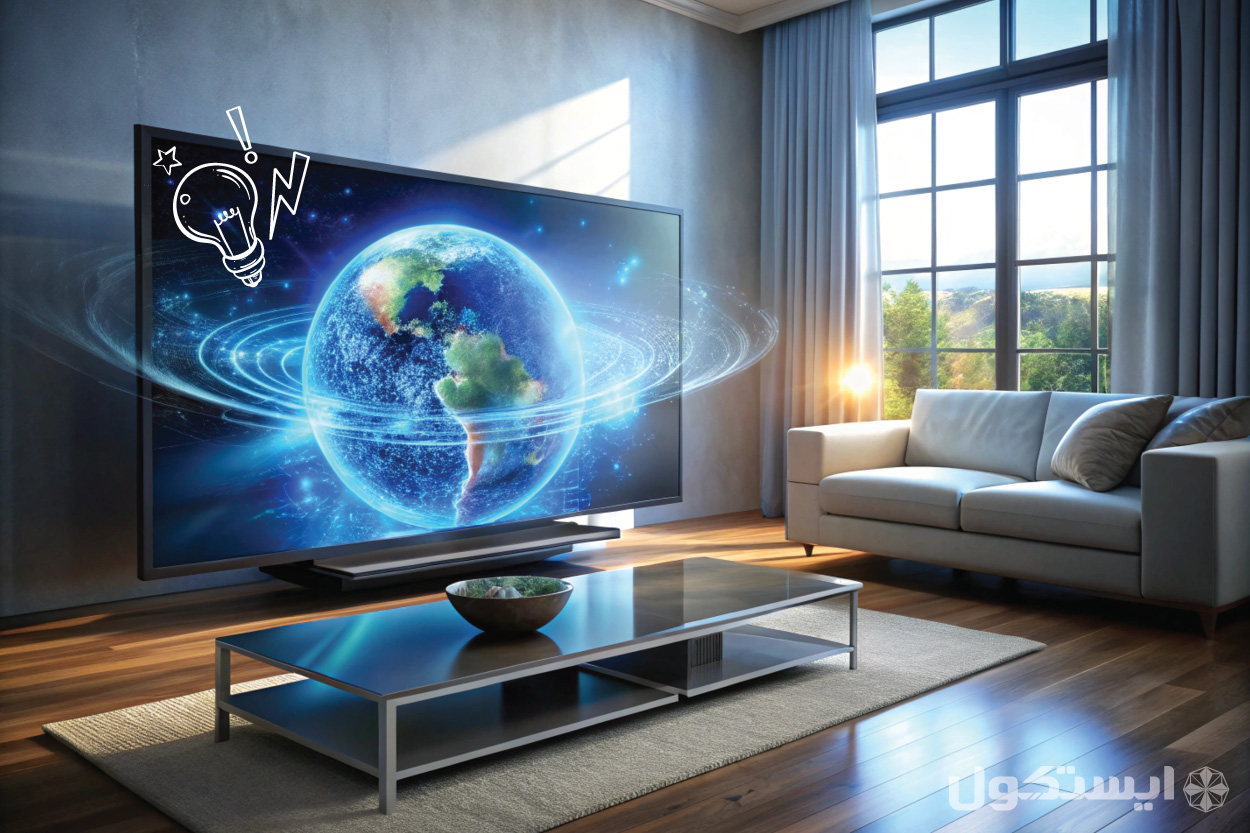 چه‌طور لوازم خانگی می‌توانند به بهبود کیفیت زندگی شما کمک کنند؟