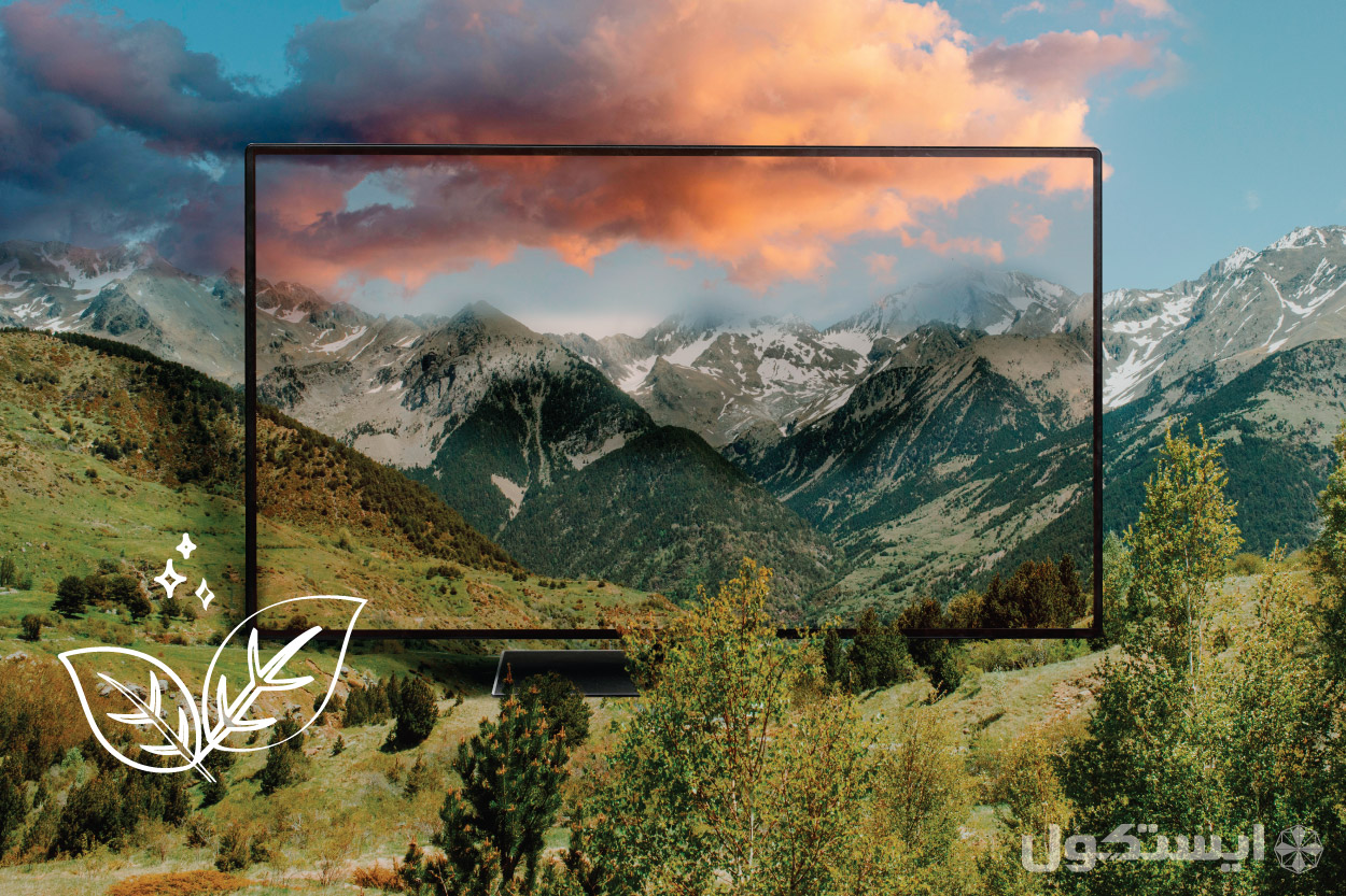 لوازم خانگی هوشمند: راهی به سوی خانه‌های آینده