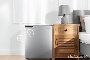 چه‌طور فریزر می‌تواند به حفظ مواد غذایی برای مدت طولانی کمک کند؟