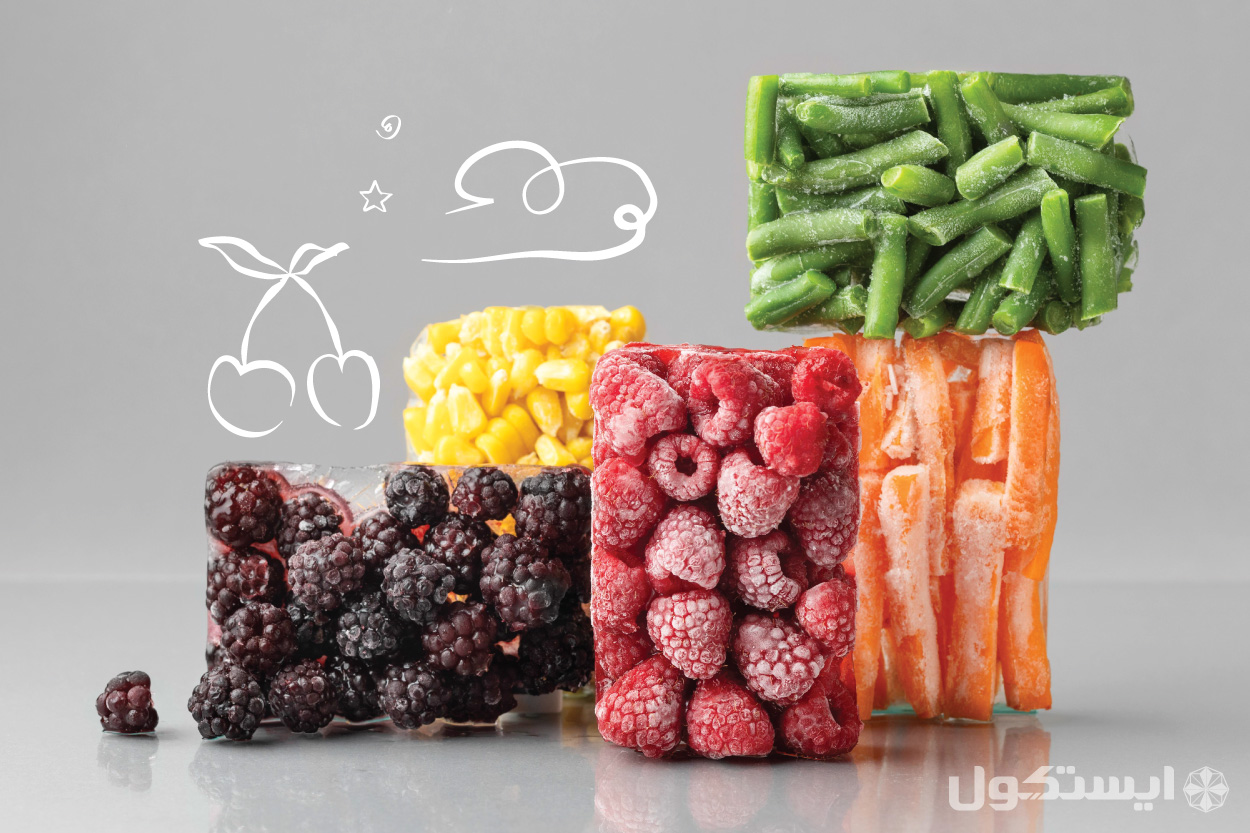 یخچال‌های مینی‌بار؛ ترکیب زیبایی و کاربرد