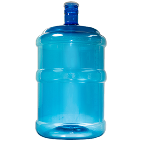 منبع آب ساده - 2