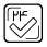 گارانتی رسمی