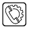 خدمات در سراسر کشور