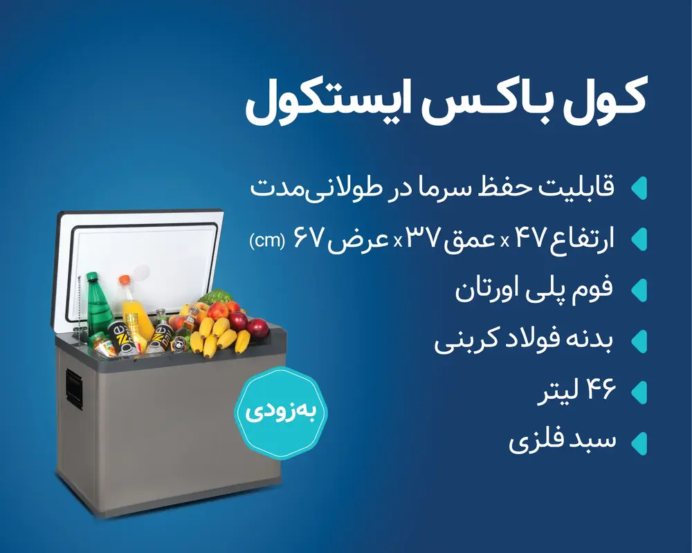Campaign Image