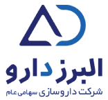 لوگوی مرکز درمانی 01