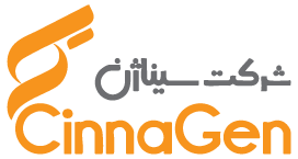 لوگوی مرکز درمانی 02