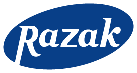لوگوی مرکز درمانی 04