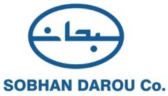 لوگوی مرکز درمانی 05