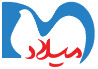 لوگوی مرکز درمانی 06