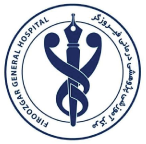لوگوی مرکز درمانی 08