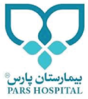لوگوی مرکز درمانی 10