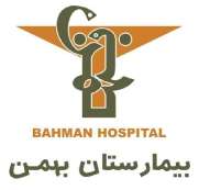 لوگوی مرکز درمانی 14