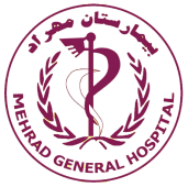 لوگوی مرکز درمانی 16