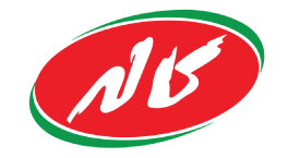 لوگوی سازمانی اداری 01