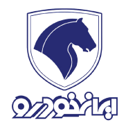 لوگوی سازمانی اداری 03