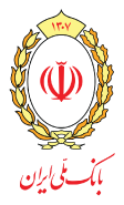 لوگوی سازمانی اداری 04