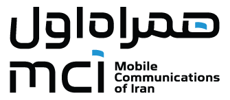 لوگوی سازمانی اداری 05