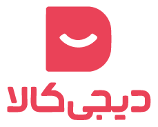 لوگوی سازمانی اداری 06