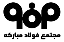 لوگوی سازمانی اداری 08