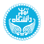 لوگوی سازمانی اداری 09