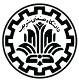 لوگوی سازمانی اداری 10