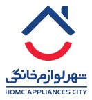 لوگوی سازمانی اداری 11