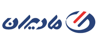 لوگوی سازمانی اداری 12