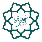 لوگوی سازمانی اداری 14