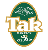 لوگوی سازمانی اداری 15