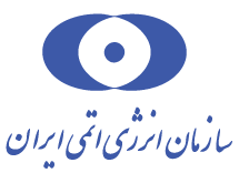 لوگوی سازمانی اداری 16