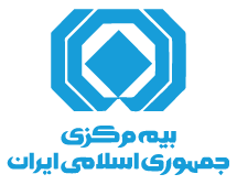 لوگوی سازمانی اداری 17