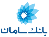 لوگوی سازمانی اداری 21