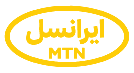 لوگوی سازمانی اداری 22