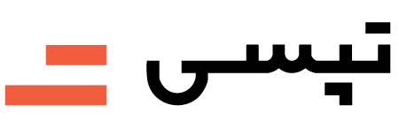 لوگوی سازمانی اداری 24