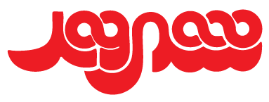 لوگوی فروشگاه 03