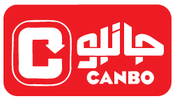 لوگوی فروشگاه 04