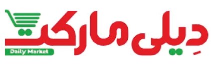 لوگوی فروشگاه 05