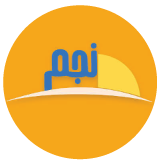 لوگوی فروشگاه 07